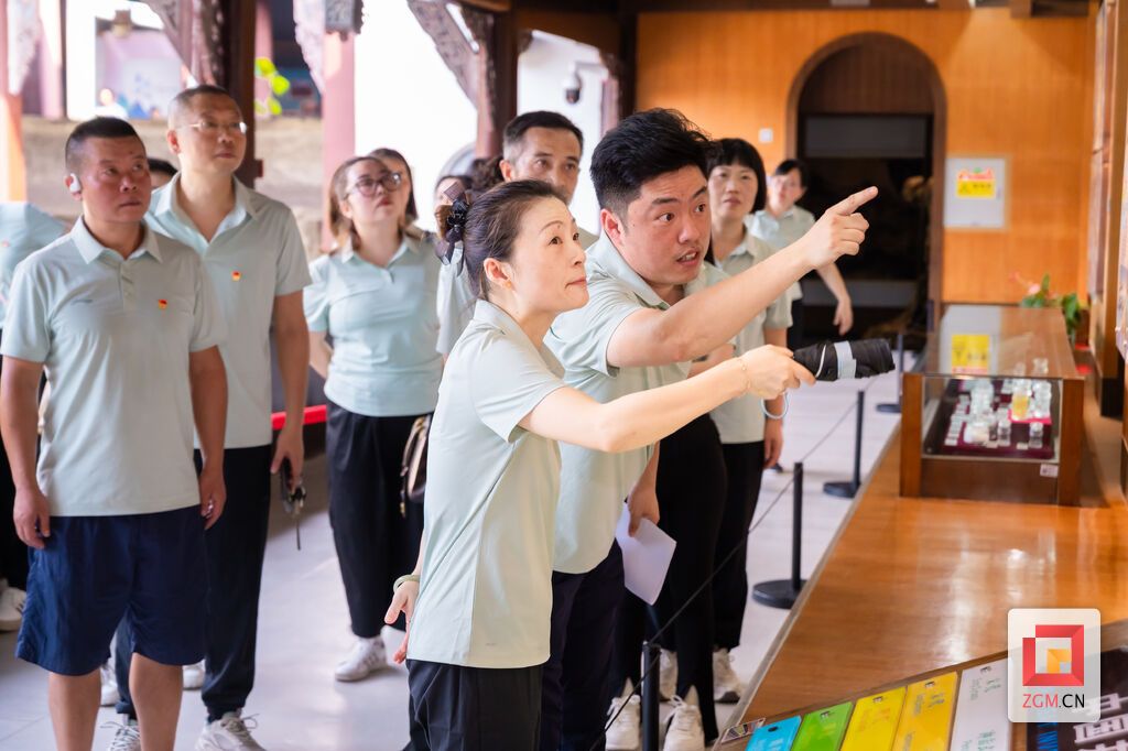 _DSC2520 拷贝.jpg