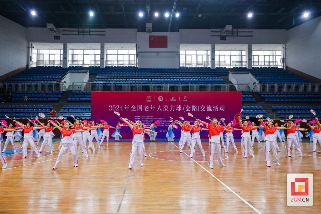 77D07529DDDD612A09FFDCB995AF5277.jpg
