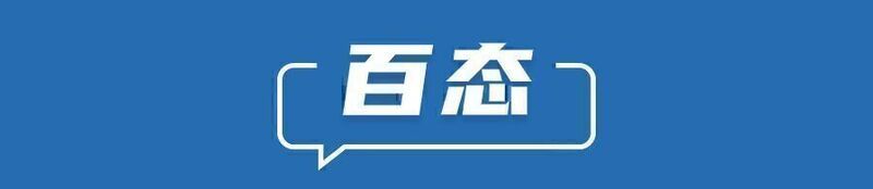 稿定设计-10.jpg