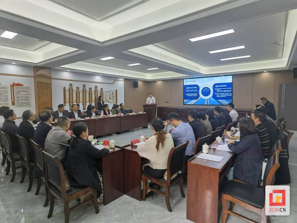 QQ图片20231013205019.jpg