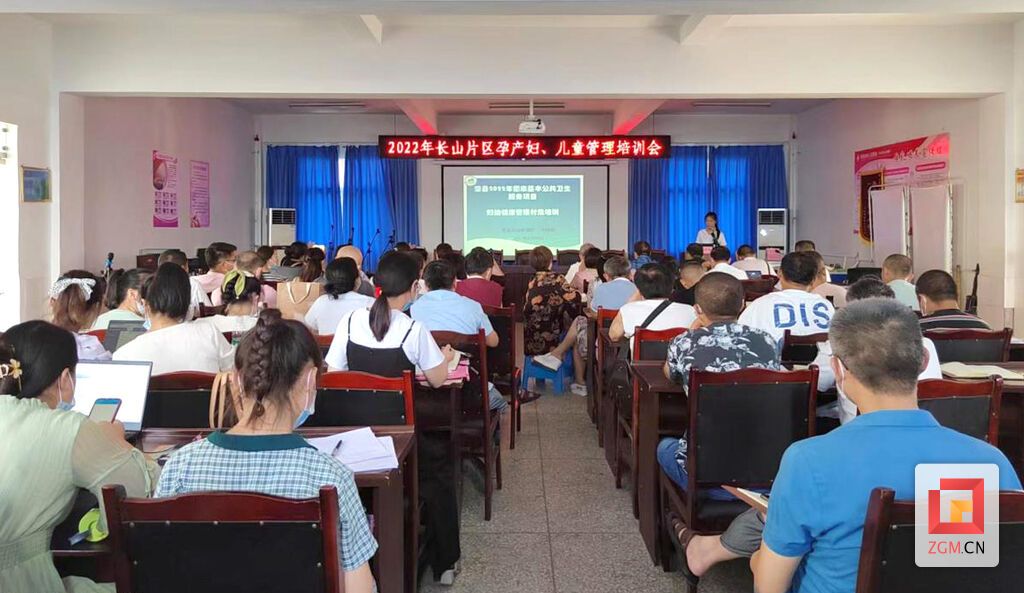 下载图片.jpg