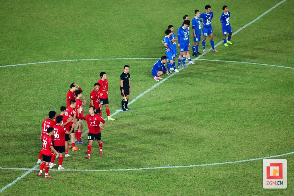 mmexport1792936595530.jpg