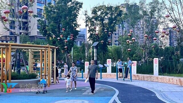 微信圖片_20250821101418_37.jpg
