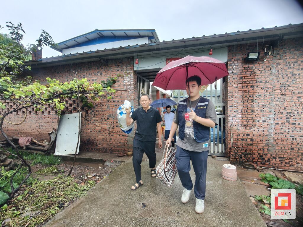 微信图片_20260818120420_732_172.jpg