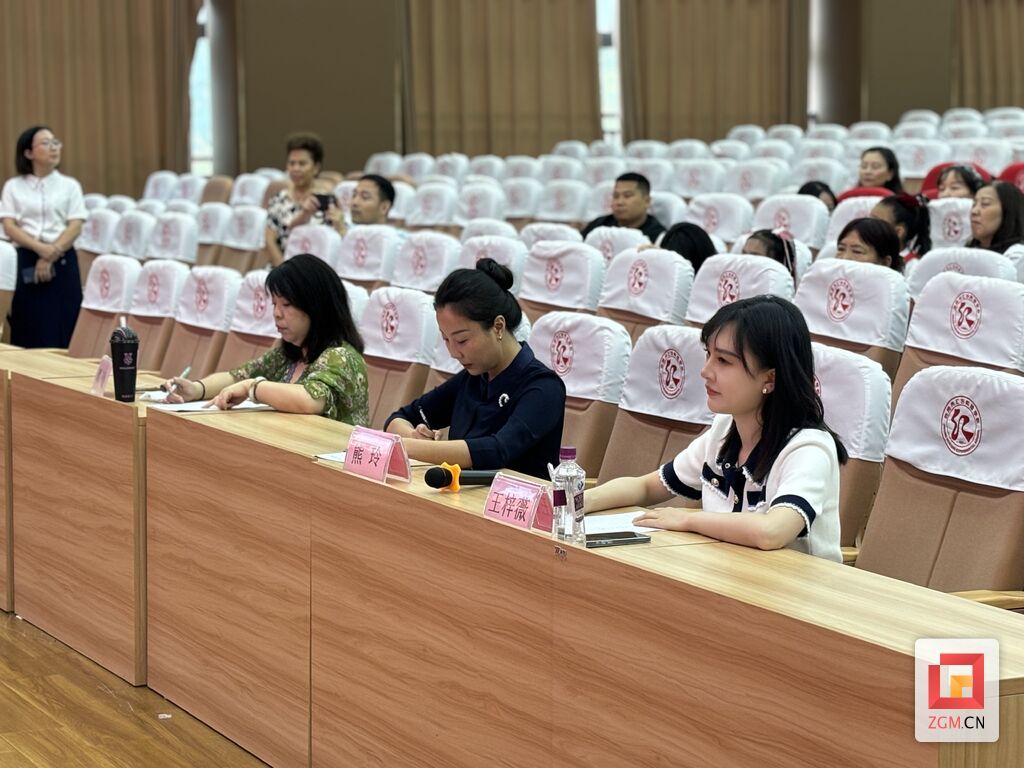 微信图片_20250530174544.jpg