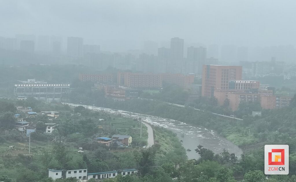 微信图片_2025-06-30_085708_717.jpg