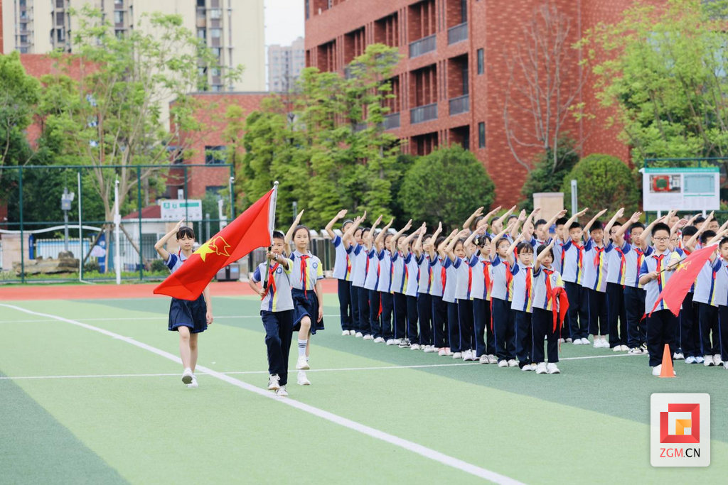 圖片3.png