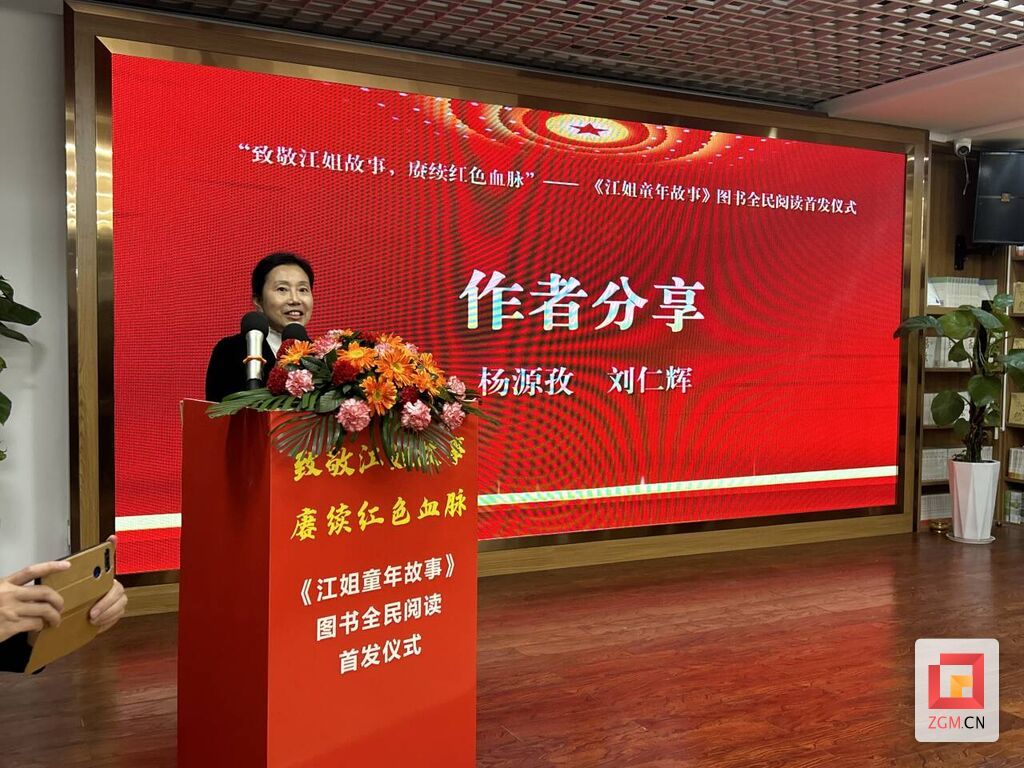 QQ圖片20240322110251.jpg