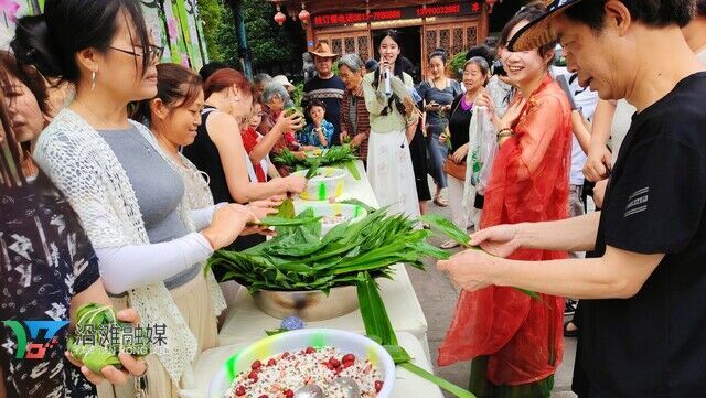 微信图片_20260619172321_2972_81.jpg