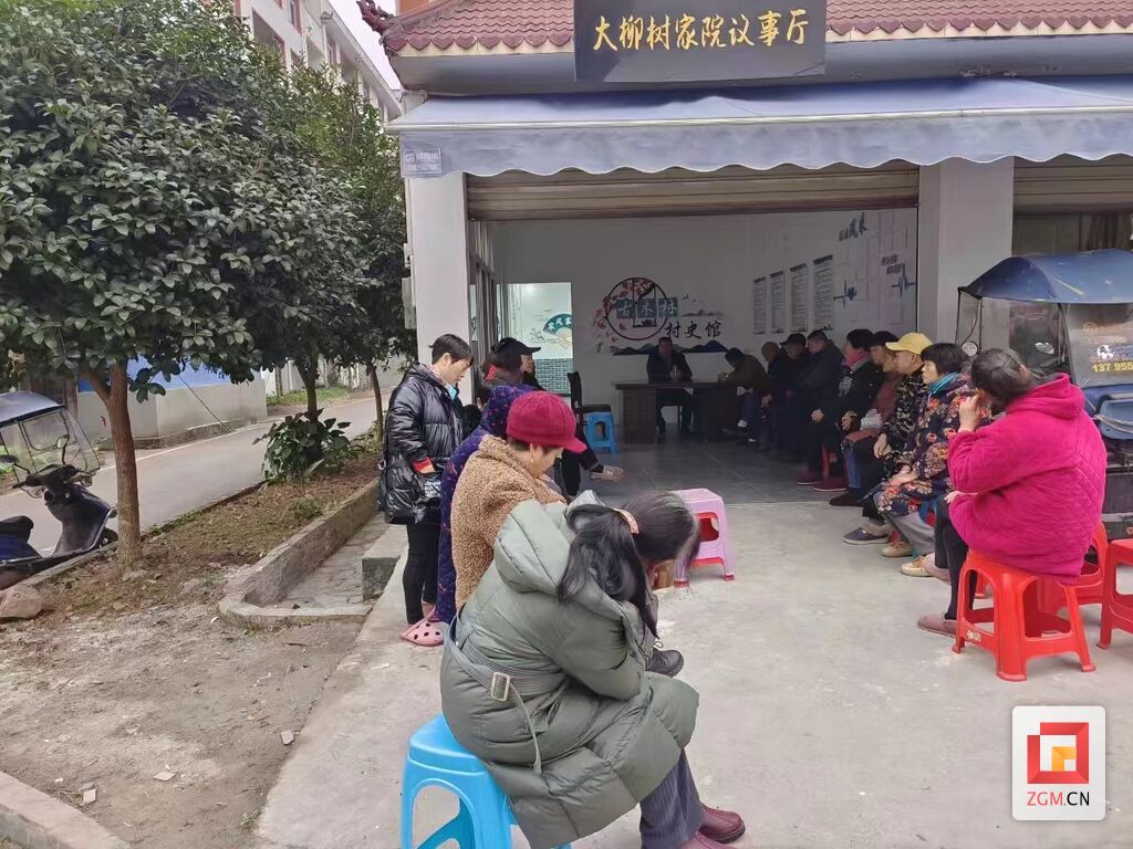 微信圖片_20240726160714.jpg