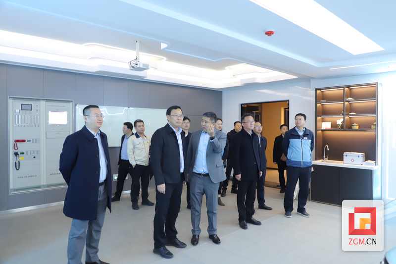 微信图片_20230318210505.png