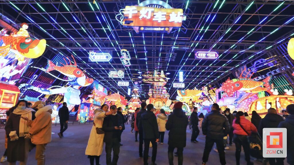 微信圖片_20230117222946.jpg