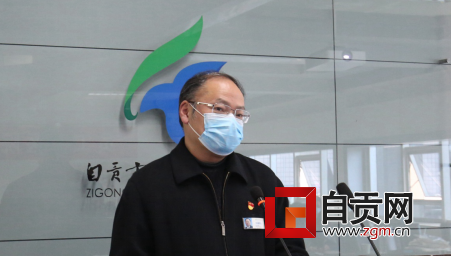 QQ图片20200227161025.png