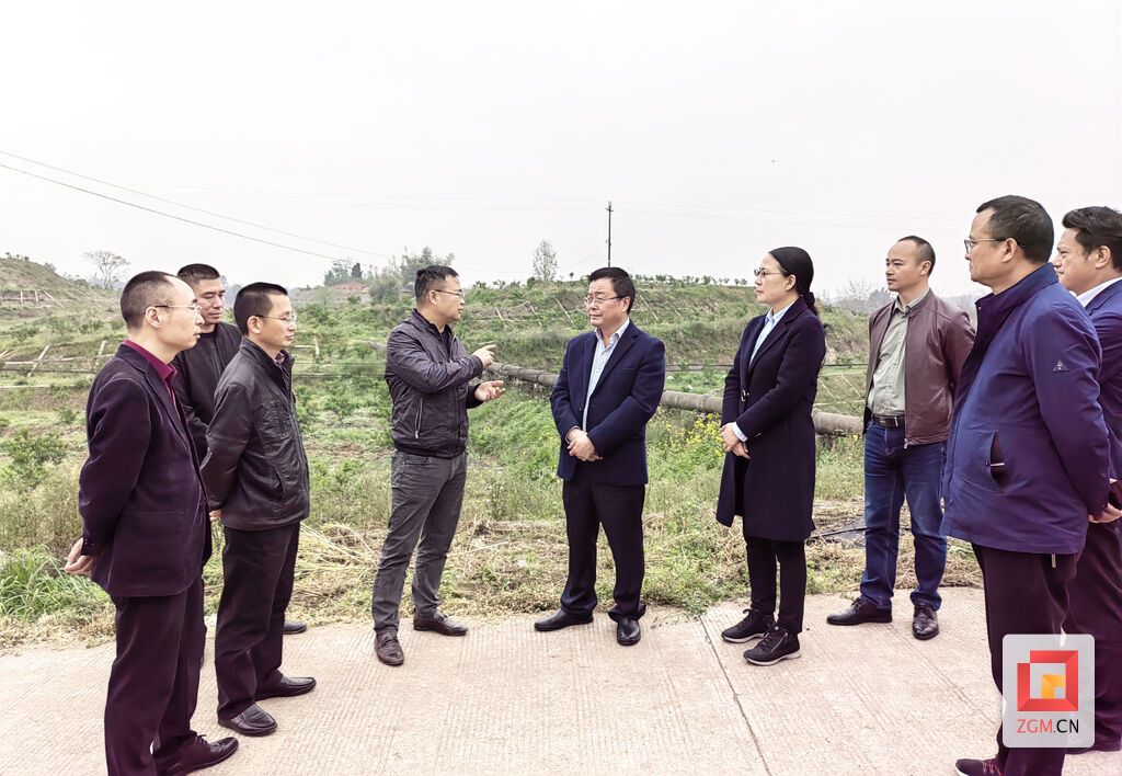 下载图片 (2) 拷贝.jpg