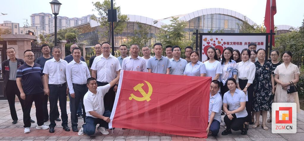 下载图片.jpg