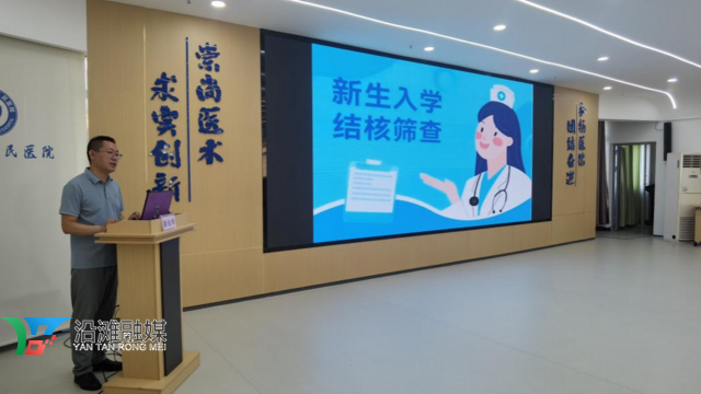 圖片1.png
