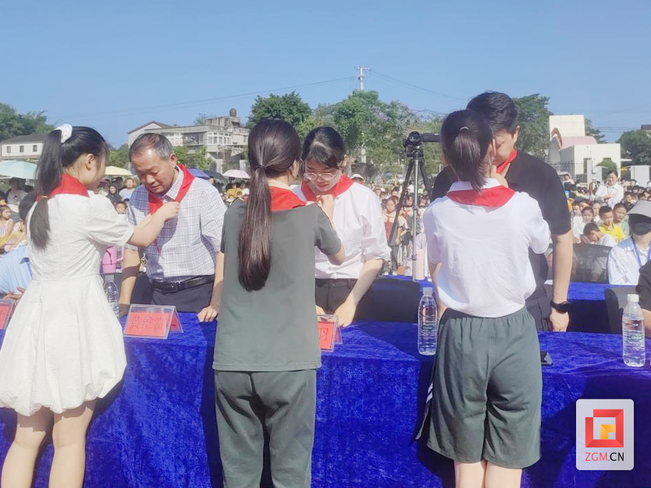 微信图片_20250529163640.png