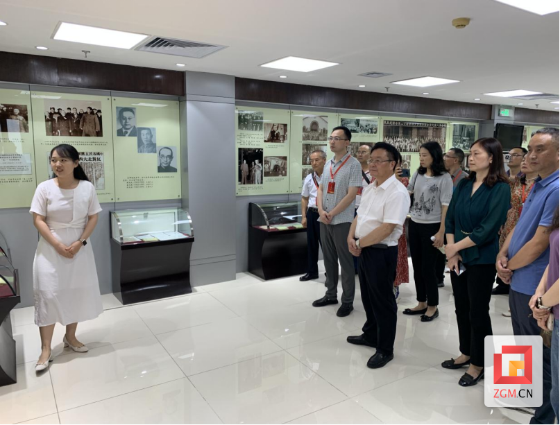 民建市委會開展2024年骨干會員教學活動0709定308.png