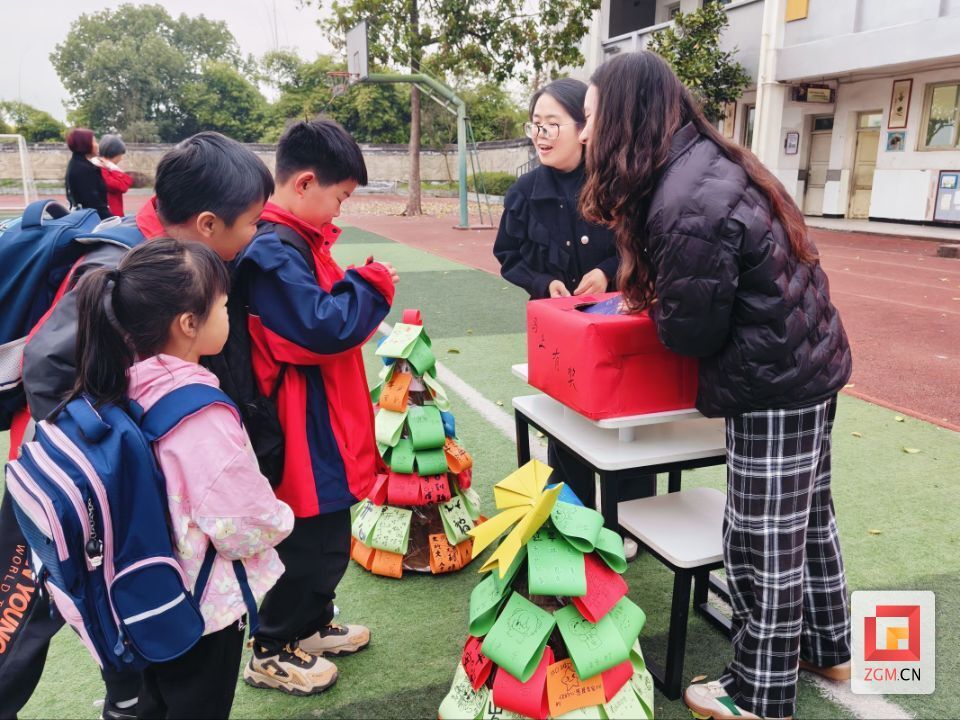 马上有奖游戏 (2).jpg