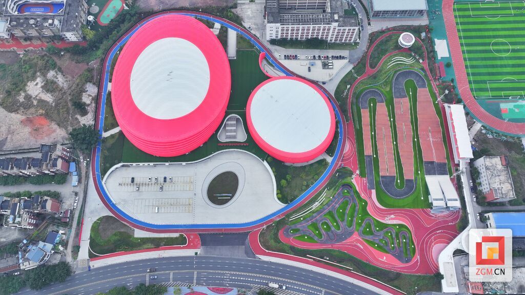 项目建成后的空中俯瞰图.jpg