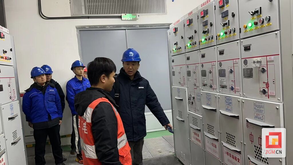 微信图片_20231227090326.jpg