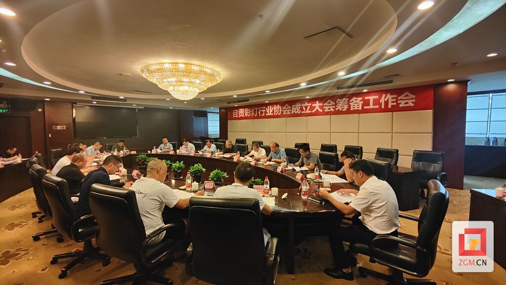 QQ圖片20220710114326.jpg