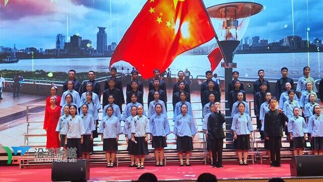微信图片_20250901144550_823_35.jpg
