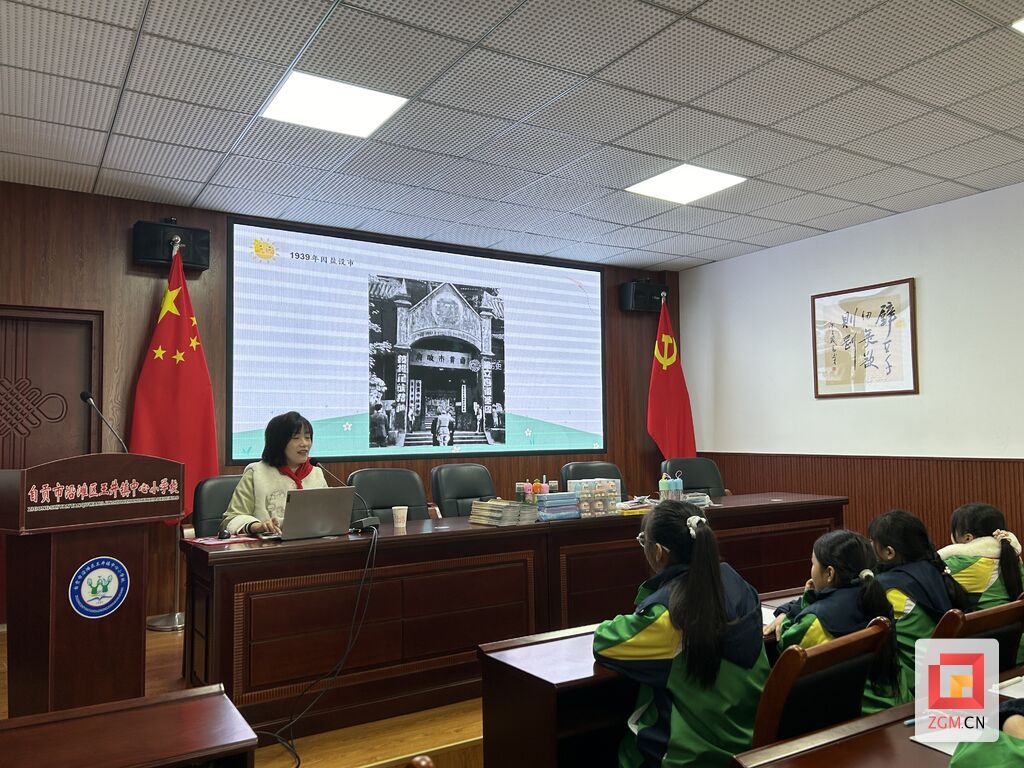 微信圖片_20231215162520.jpg