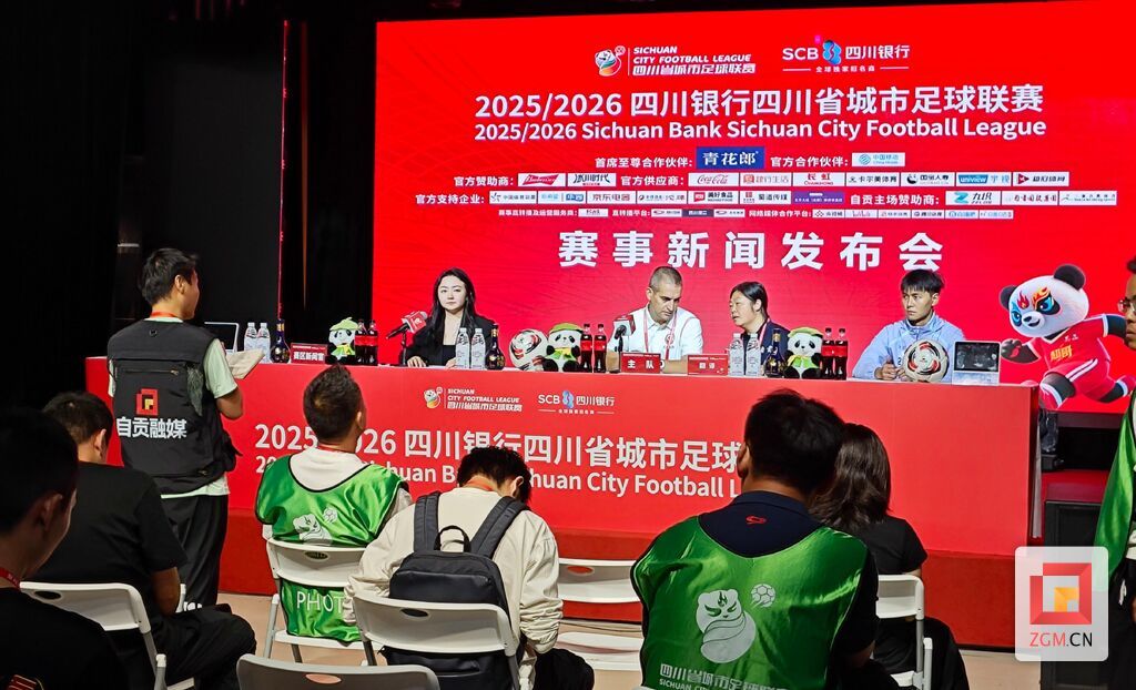 微信图片_20251001220156_3105_89.jpg