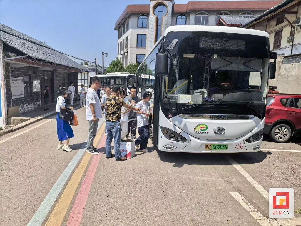 微信图片_20250612221437.jpg