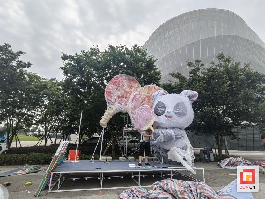 微信圖片_20230707183228.jpg