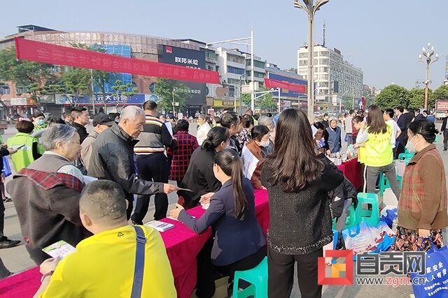 微信图片_20200416094406.jpg