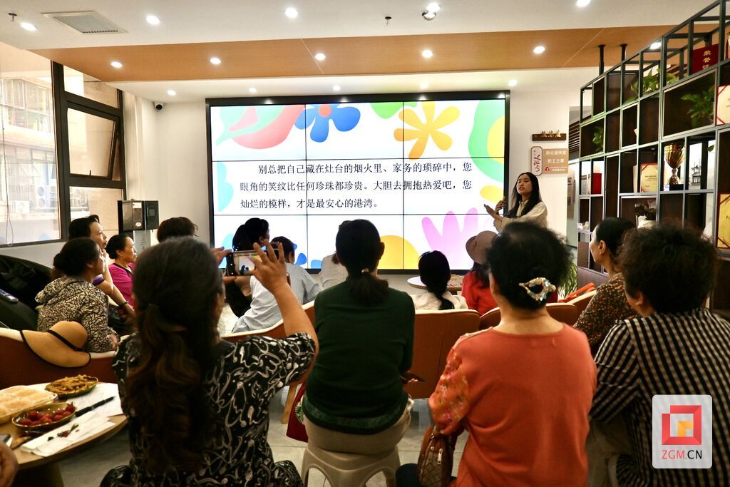 微信圖片_20250514230253.jpg