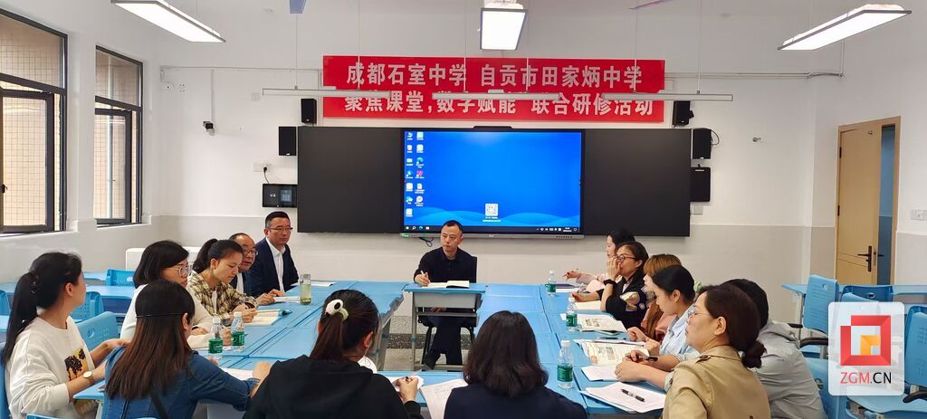 微信图片_20250710215838.jpg
