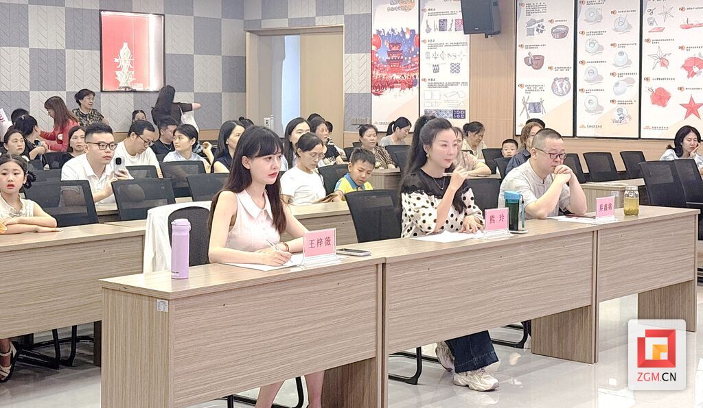 微信图片_20260524164206_1164_42.jpg