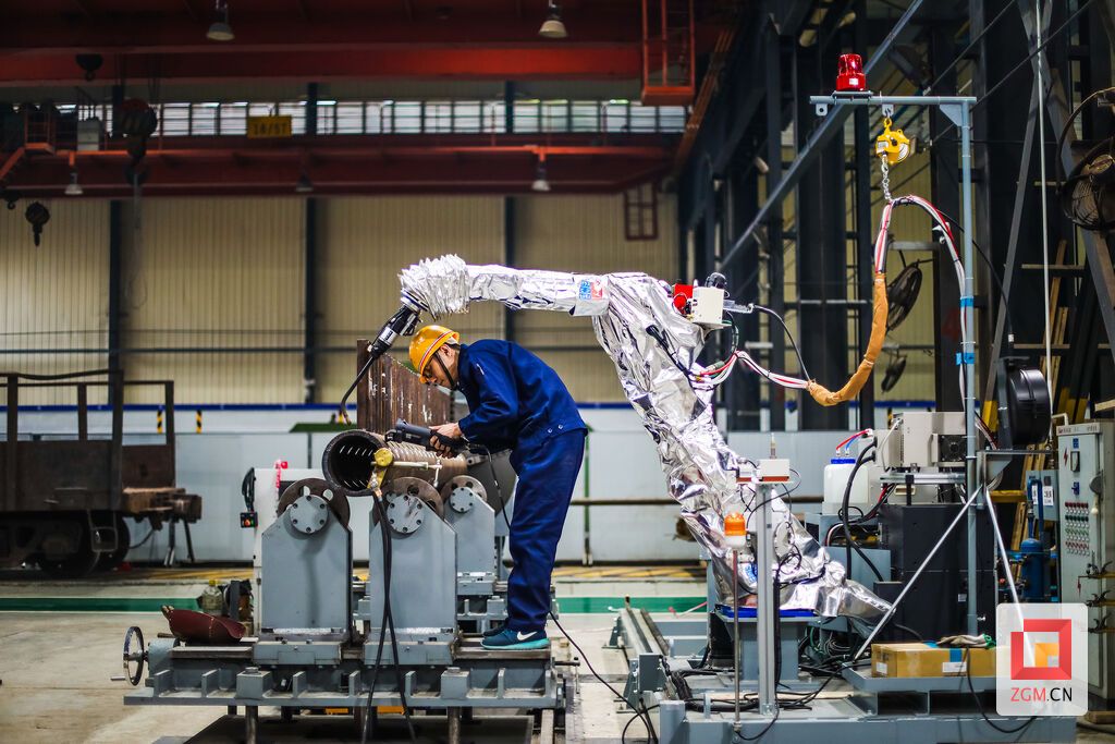 东锅 记者 宋姿熠 摄 (2).jpg