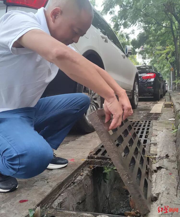 下載 (2).jpg