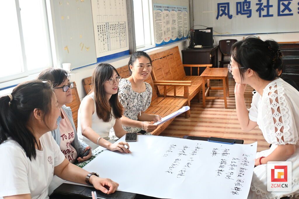 微信图片_20250909153849.jpg