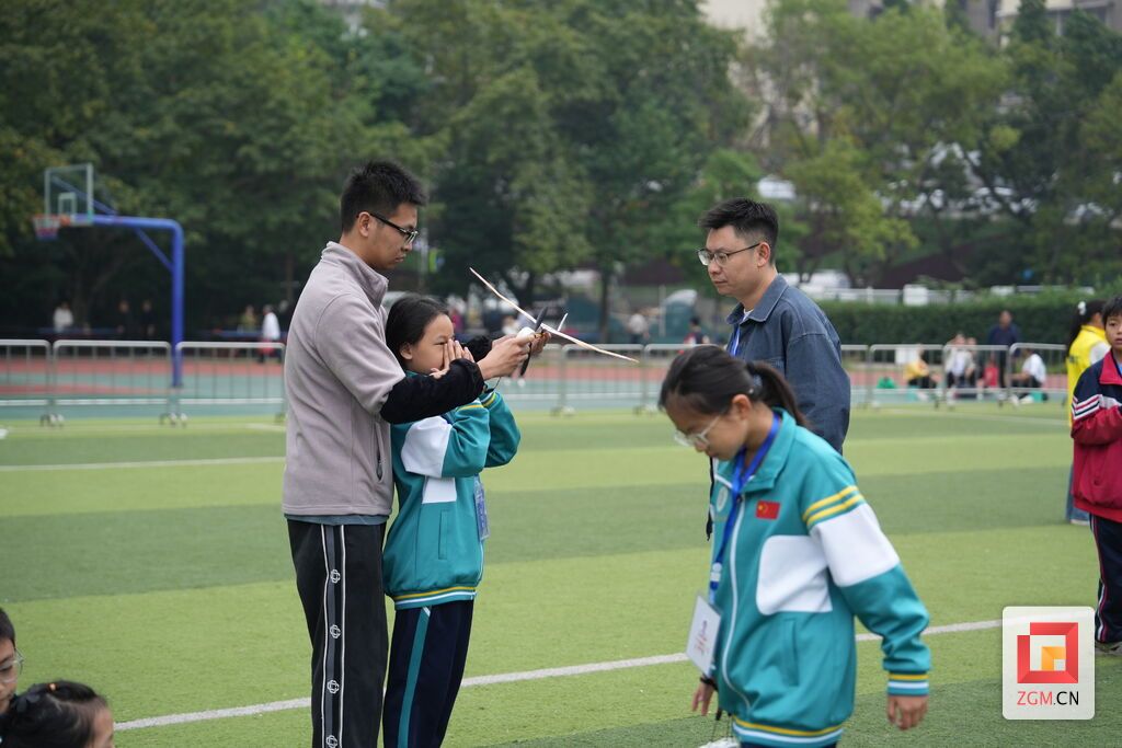 DSC09055.JPG