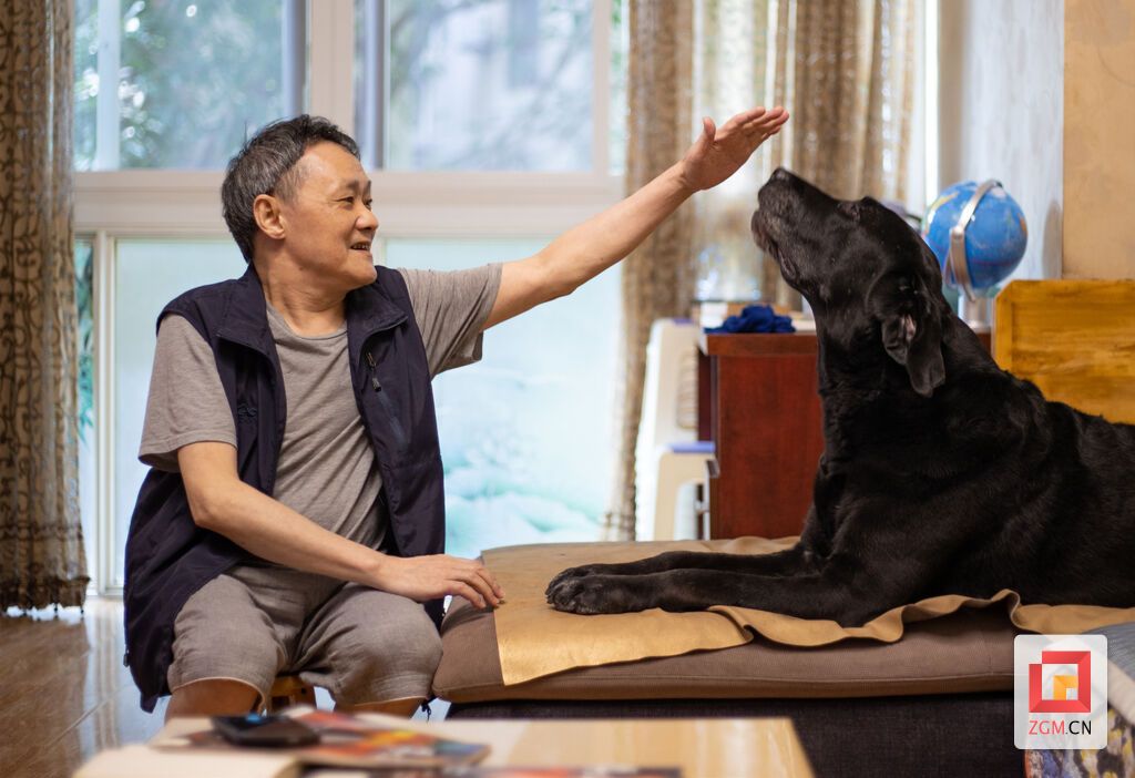 閑暇時(shí)光.jpg