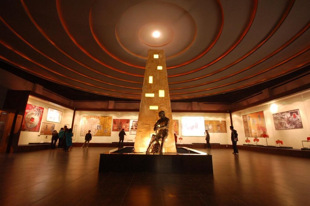 中國彩燈博物館內.jpg