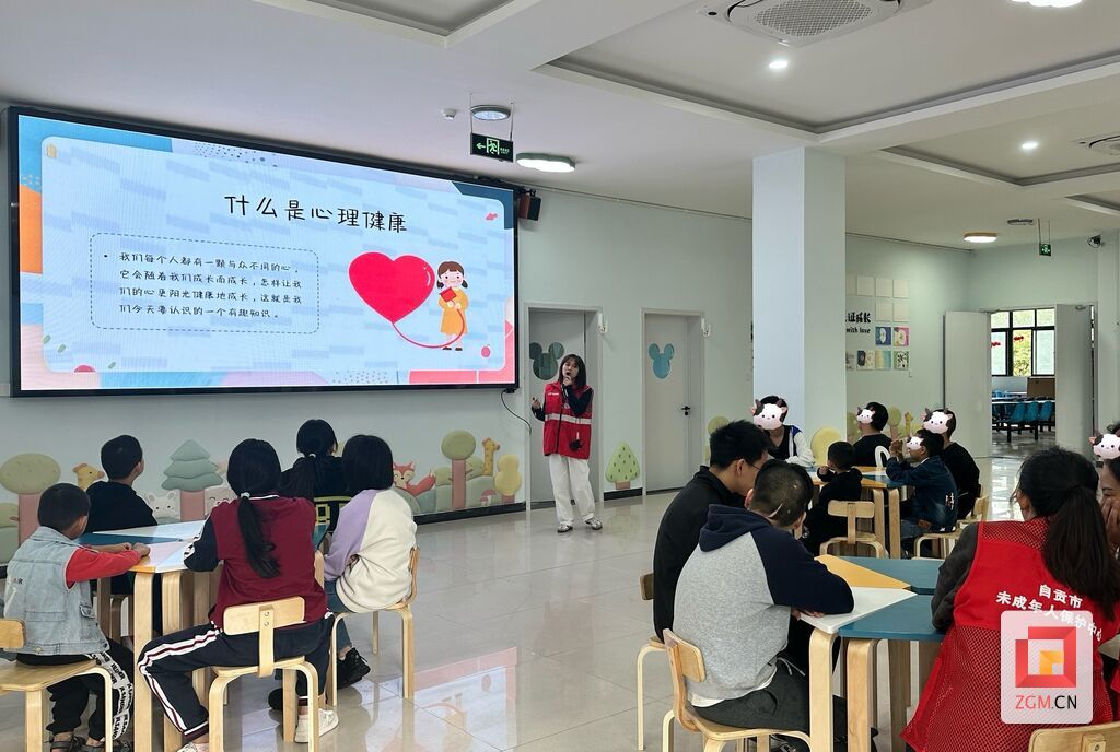 微信圖片_20241029115700.jpg