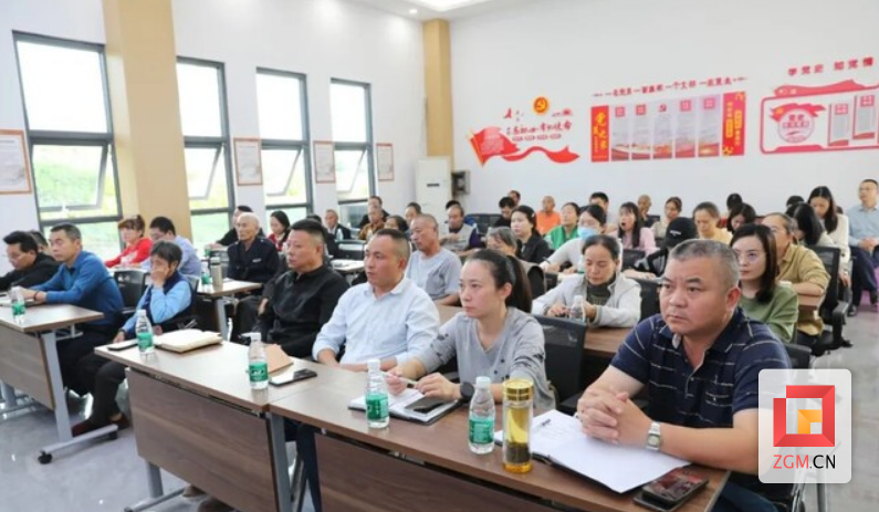 吳玉章的革命信仰及當代價值1.png