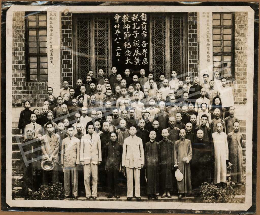 图片63.png