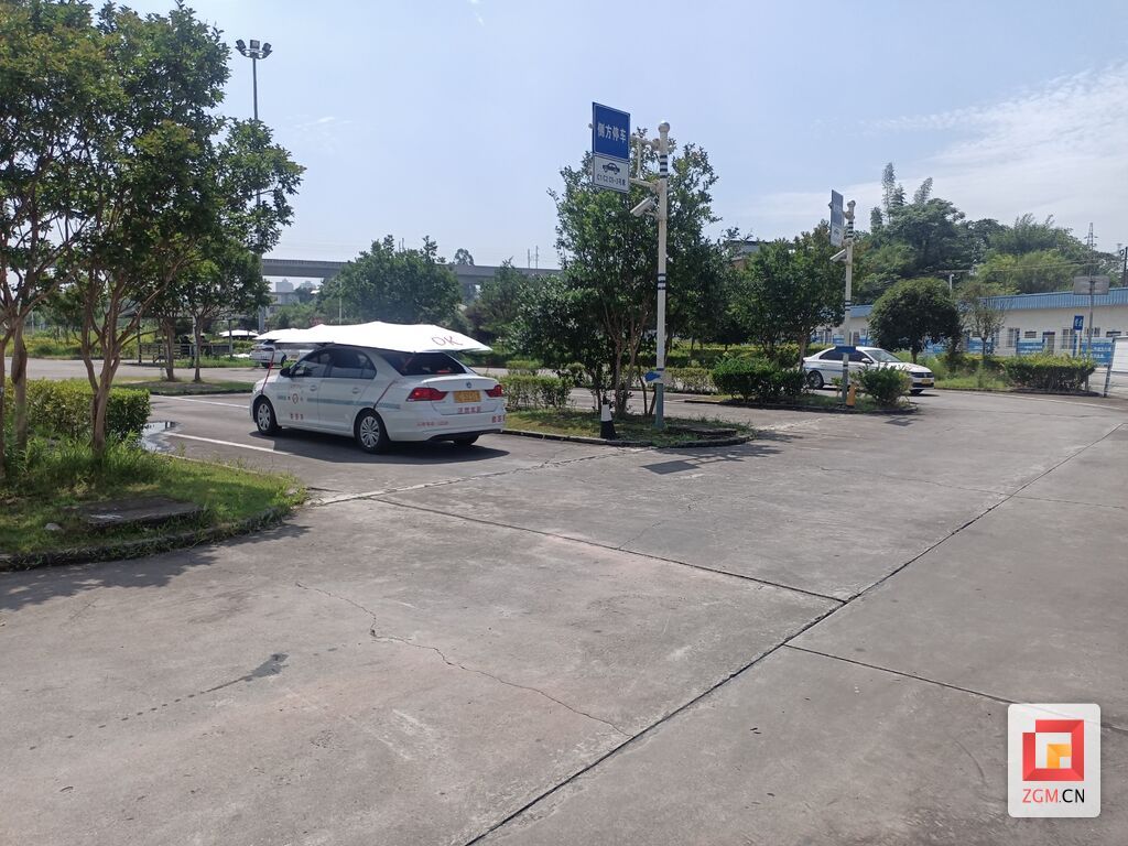 bcf508245cd5cda255b7418b8e293ff.jpg