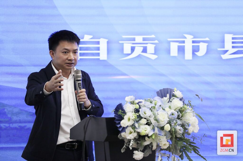 微信圖片_20221027124633.jpg