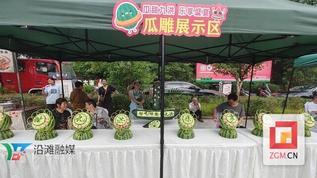 微信图片_20260530151117_89_1(1).jpg