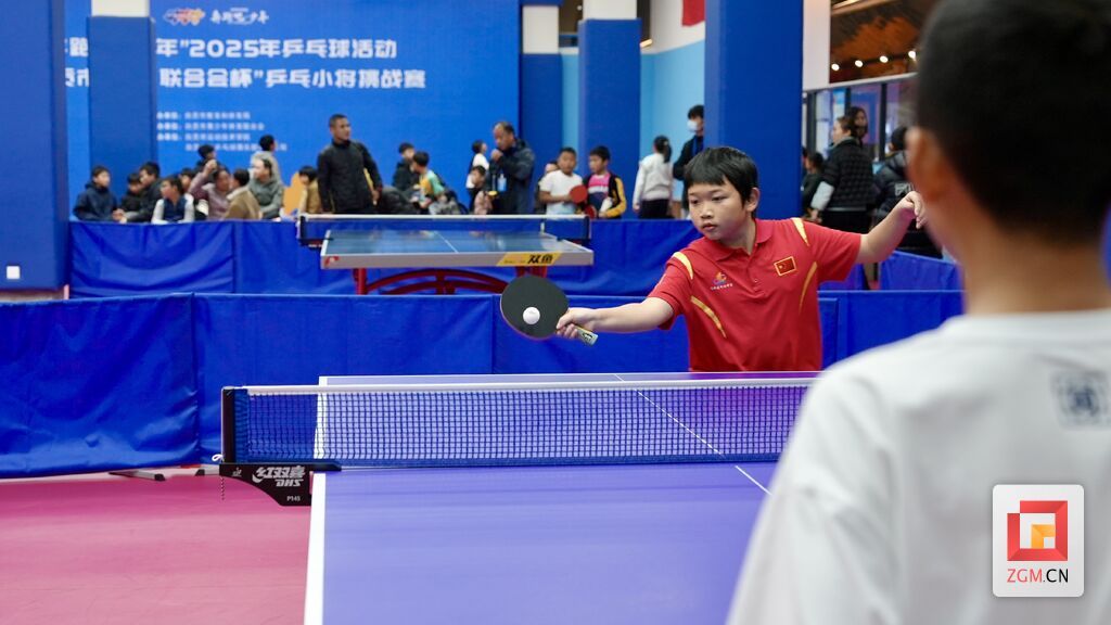 全力以赴 实习生 白可 摄.JPG