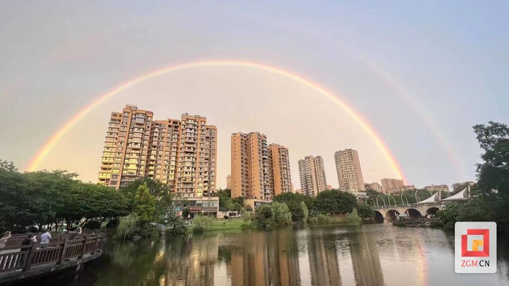 QQ圖片20230719200804.jpg