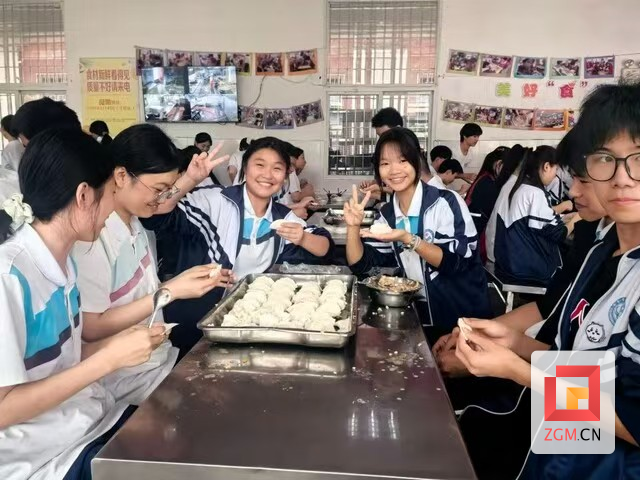 图片15.png